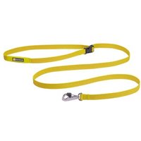Ruffwear Flagline™ Leine gelb