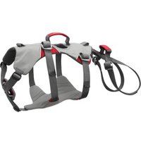Ruffwear DoubleBack™ Geschirr M