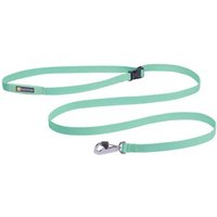 Ruffwear Flagline™ Leine grün