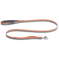 Ruffwear Front Range™ Leine pfirsich