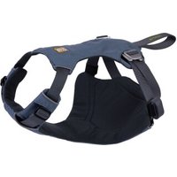 Ruffwear Auto-Sicherheitsgeschirr Load Up™ XXS