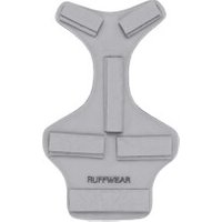 Ruffwear Swamp Cooler Core™ Geschirrzubehör XS