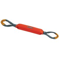 Ruffwear Pacific Loop™ Spielzeug