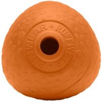 Ruffwear Huckama™ Spielzeug orange