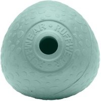 Ruffwear Huckama™ Spielzeug grün