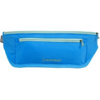 Ruffwear Trail Runner™ Laufgurt blau S-M