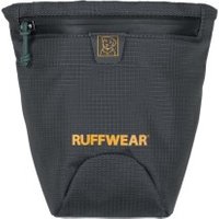 Ruffwear Pack Out Bag™ Abfalltasche mit Kotbeutelspender