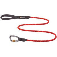 Ruffwear Knot-a-Leash™ Leine rot S