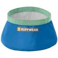 Ruffwear Trail Runner™ Napf