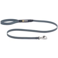 Ruffwear Hi & Light™ Leine grau