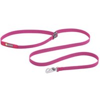 Ruffwear Flagline™ Leine pink