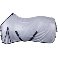 4Horses Fliegendecke Favorit 1,45 m