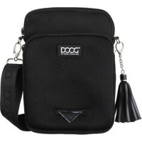 DOOG Walkie Bag Neosport schwarz