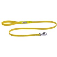Ruffwear Hi & Light™ Leine gelb