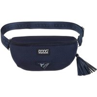DOOG Hip-Belt Neosport