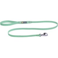 Ruffwear Hi & Light™ Leine grün