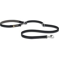 Ruffwear Switchbak™ Leine grau