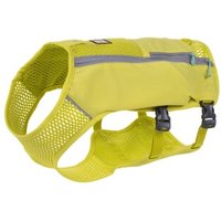 Ruffwear Trail Runner™ Weste gelb S