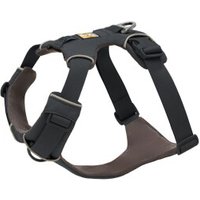 Ruffwear Front Range™ Geschirr grau S