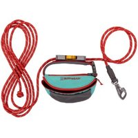 Ruffwear Hitch Hiker™ Hundeleine entenbraun