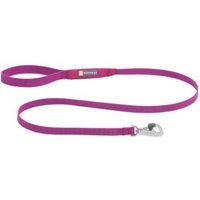 Ruffwear Hi & Light™ Leine pink