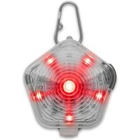 Ruffwear Beacon Hunde-Sicherheitslicht