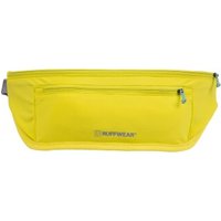 Ruffwear Trail Runner™ Laufgurt limonen gelb L-XL
