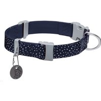 Ruffwear Confluence™ Halsband navy L