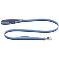 Ruffwear Front Range™ Leine blau/ blau
