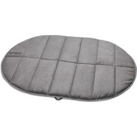 Ruffwear Highlands Pad™ Hundebett L