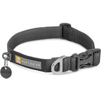 Ruffwear Front Range™ Halsband grau L