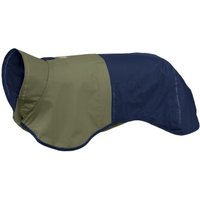 Ruffwear Sun Shower™ Hundejacke mitternachtsblau L