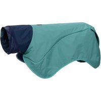 Ruffwear Dirtbag™ Hundehandtuch XL