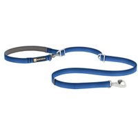 Ruffwear Switchbak™ Leine blau