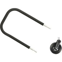 Croozer Dog Buggyset L