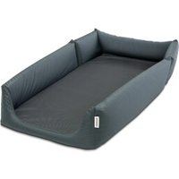 Croozer Hundebett