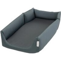 Croozer Hundebett