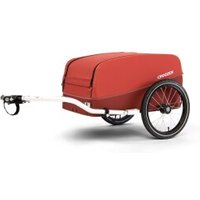 Croozer Cargo Pakko