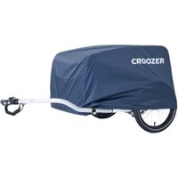 Croozer Faltgarage Cargo
