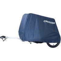 Croozer Faltgarage Dog