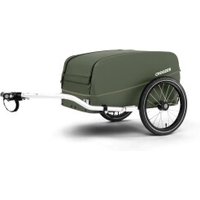 Croozer Cargo Kalle