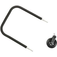 Croozer Dog Buggyset XL-XXL