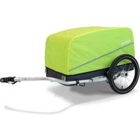 Croozer Regenverdeck Cargo