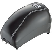 Oase PONTEC PondoAir Set 200