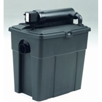 Oase PontecMultiClear Set 5000