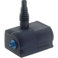 Oase Aquarius Universal Classic 1.500 Q