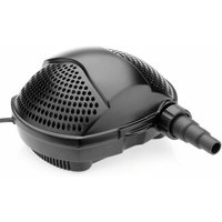 Oase AquaMax Echo Classic 5500