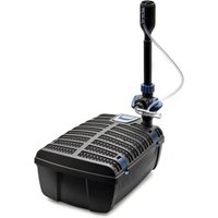 Oase Filterpumpe Filtral UVC 6.000 Q