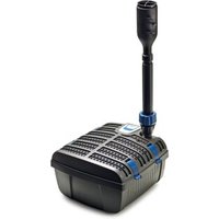 Oase Filterpumpe Filtral UVC 1.500 Q