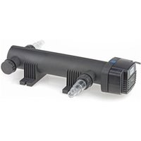 Oase Vitronic UVC-Klärer 24 W